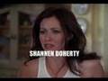Charmed 90210