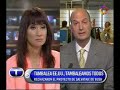 2do Lunes Negro en Wall Street - \"La Fiesta Terminó\" 1/2 2do Lunes Negro en Wall Street - \"La Fiesta Terminó\" 1/2