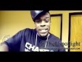 Crooked I COB Tattoo Party and Freestyle Function