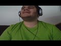 Para más tonterías - twitter.com Haciendo enfadar a Ángel www.youtube.com Mi zona de juego - www.youtube.com Gracias cómo siempre.