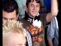 Newcastle Away At Hartlepool Newcastle Away At Hartlepool