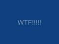 videos de This is Really Messed Up