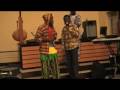 videos de 07 africamulticolore
