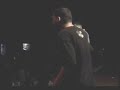 REGGAETON PERUANO - MR FRESH Y RASTAMAN - EL DENGE LIVE