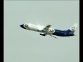 Utilities Airlines