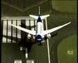 Utilities Airlines