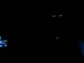 videos de buyo graba a karlos navarro en acion in titos in.3GP