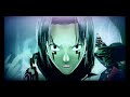 .hack//G.U.動画