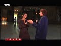 Reportage sur Sainte-Sophie à Istanbul - Turquie Reportage sur Sainte-Sophie à Istanbul - Turquie