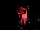 All the Small Things Cover by Wallcrush