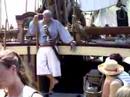 Pirate Killick