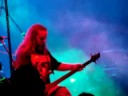 Alestorm  - Nancy The Tavern Wench (Metalcamp 2008)