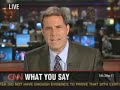 CNN: THE COST OF THE WAR 12,000,000,000.00 PER MONTH