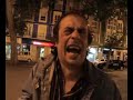 Mujer Maldita (Entrevistado por Vaka). Mujer Maldita (Entrevistado por Vaka).
