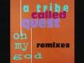 Oh-My-God-ATCQ-UK-Fl