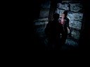 Silent Hill Homecoming : Yet another glitch.