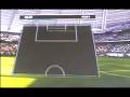 FIFA 09 Chelsea vs Milan 0-21