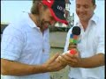 liquido-de-frenos-que-no-frenan.html
