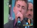 ercan - mavi mavi nur ertürk'le her sabah KANAL 7
