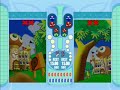 puyo pop fever   nick vs  shoe sama #5