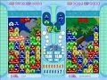 puyo pop fever   nick vs  shoe sama #5