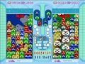 puyo pop fever   nick vs  shoe sama #5