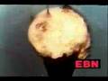 EBN - syncopated ordinance demonstration #1