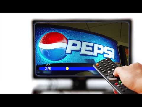 consumers - In the age of digital video recorders (DVRs) many advertisers have lamented that consumers aren't as influenced by ads because they have the ability to fast ...