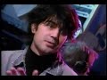 Voivod - entrevue Michel Langevin 1990's