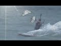 Sophie Mathews Kite Movie 2008 Tarifa