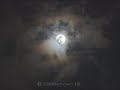 ???????13.4?Oboro moon