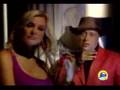 El Suave Aroma del Amor Cap 1
