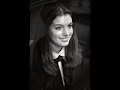 david-starkey-on-anne-of-cleves-part-23.html