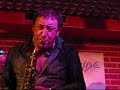 gorka benitez (ts)
dani p�rez (g)
nicolas thys (eb)
david xirgu (dm)

paris sunside 9 juin 08
catalan jazz on tour '08!