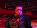 gorka benitez (ts)
dani p�rez (g)
nicolas thys (eb)
david xirgu (dm)

paris sunside 9 juin 08
catalan jazz on tour '08!