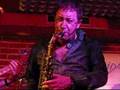 Gorka Benitez 4tet_video # 3 - Waf Waf Waf (in french)