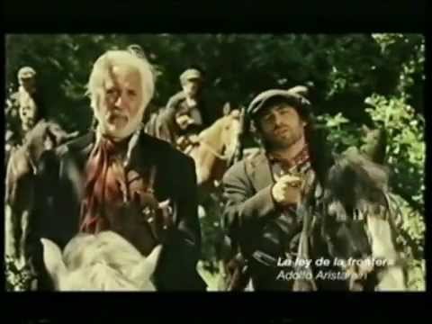 Imagen de previsualización de YouTube