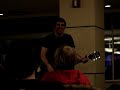 Jonah Matranga Jonah Matranga