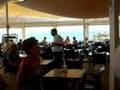 El Tintero Torrevieja