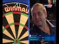 Mervyn King vs Mike Veitch Part 3 Mervyn King vs Mike Veitch Part 3