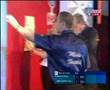 Mervyn King vs Mike Veitch Part 3