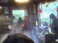 Barn Party 08: Lords of Tiamat, Camalot