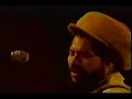 Gondwana - parte 7 - Solo es Verdadero