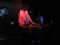 Spectrum - \"Let Me Down Gently\"