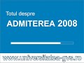 ADMITEREA-2008-in-in