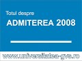 ADMITEREA-2008-in-in