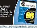 ADMITEREA-2008-in-in