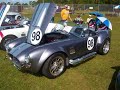 car-showgreat-american-picnickars-park-32908.html