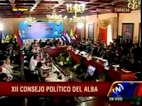 Imagen de previsualización de YouTube