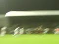 fc dordrecht vs ajax